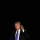 Photo: Getty